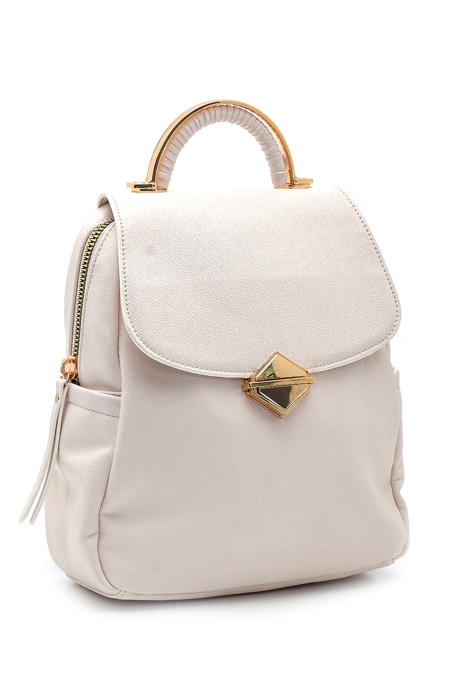 Women's Classic Backpack