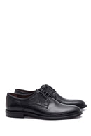 Men's Leather Classic Shoes | Derimod