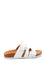 featured-product-image