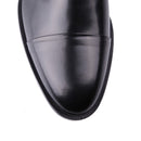 Men's shoes | Derimod