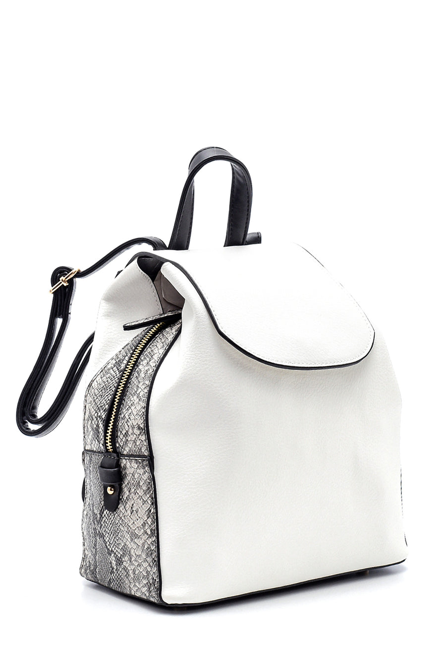 Women's Casual Backpack