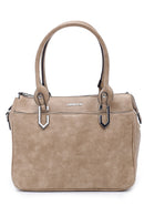 Women's Casual Shoulder Bag | Derimod