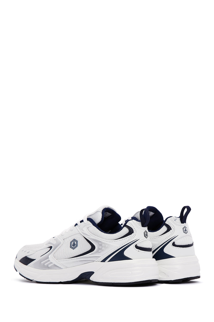Hammer Jack Erkek Beyaz Jack Songa M Sneaker