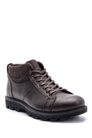 Men's Leather Boots | Derimod