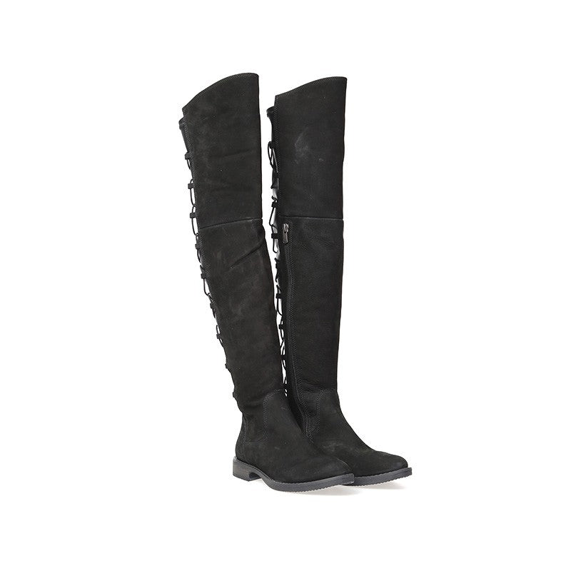 Women's Boots