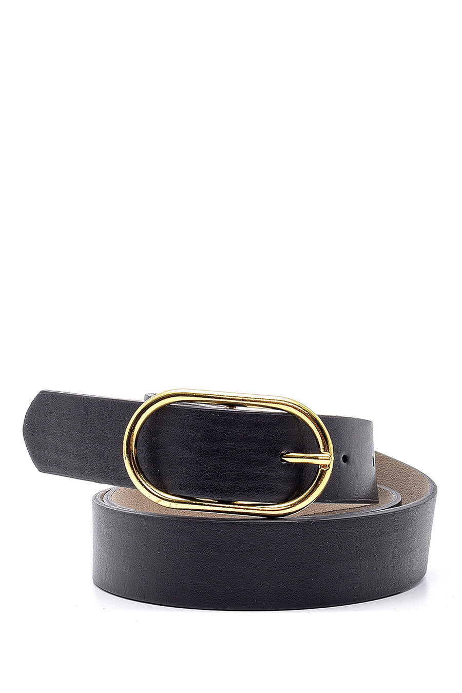 Women Belt 000A2D253118 | Derimod
