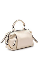 Women's Shoulder Bag | Derimod