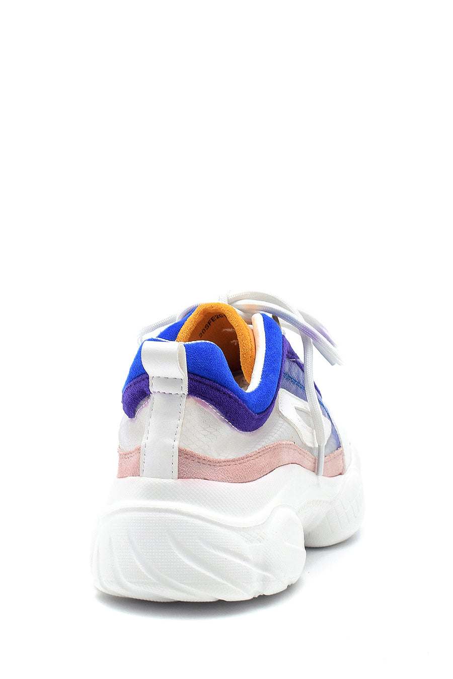 Kadın Sneaker