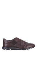 Men's Leather Shoes | Derimod