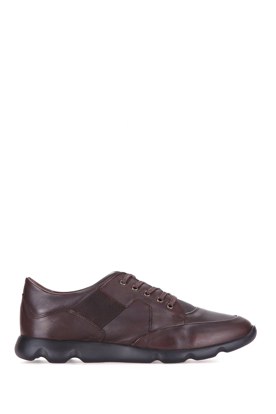 Men's Leather Shoes
