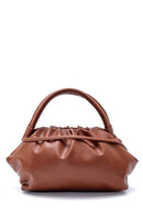 Women's Handbag | Derimod