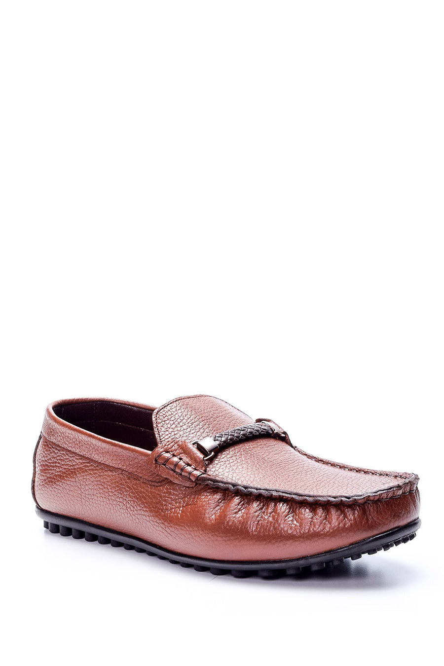 Men's Loafer
