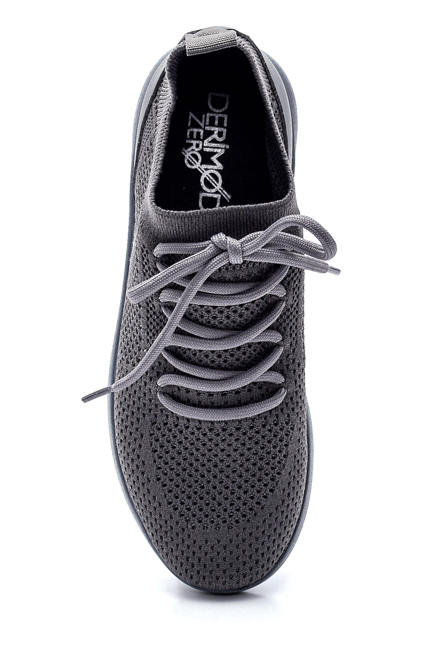 Kadın Sneaker