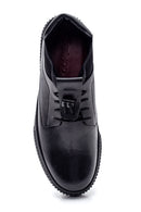 Men's Leather Sneaker | Derimod