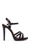 featured-product-image