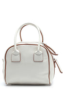 Kadın Omuz Çantası | Derimod