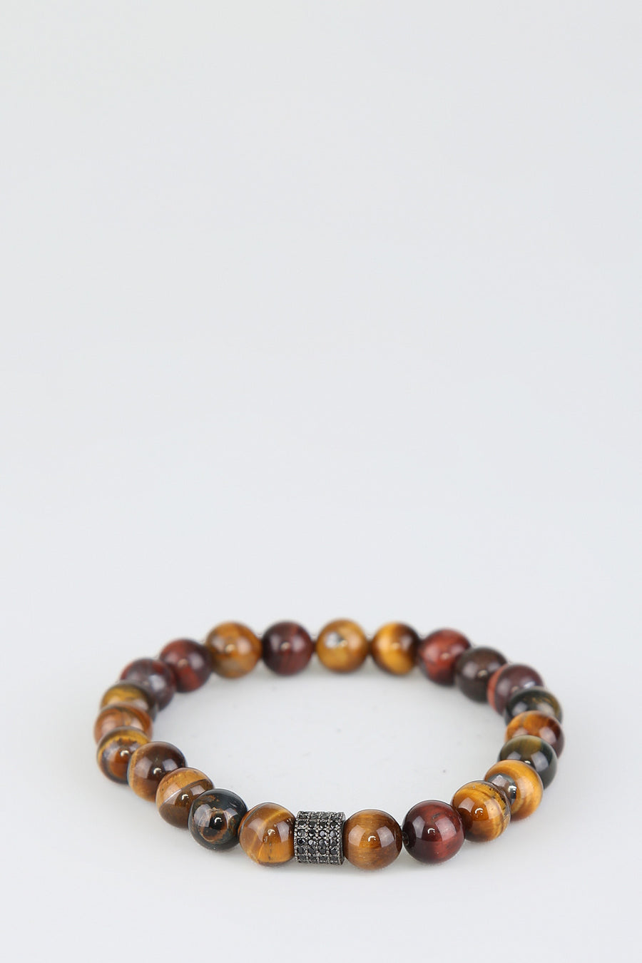 Men's bracelet