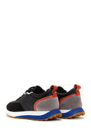 Erkek Deri Sneaker | Derimod
