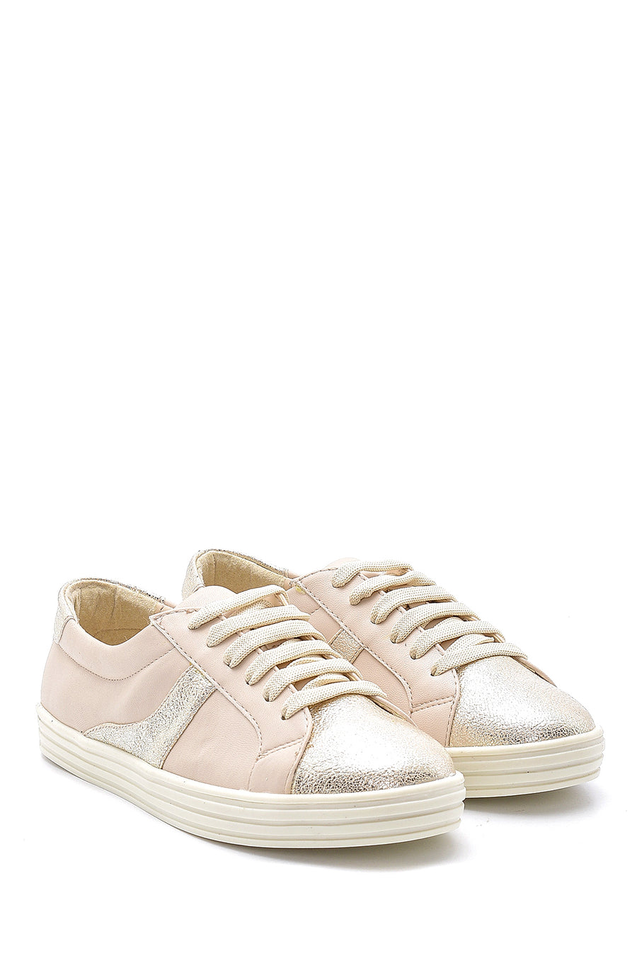 Kadın Sneaker