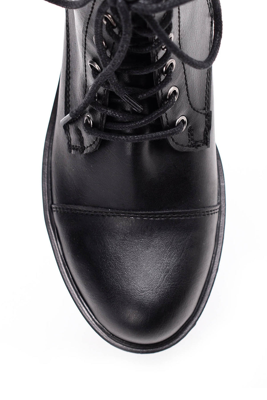 Women's Boots