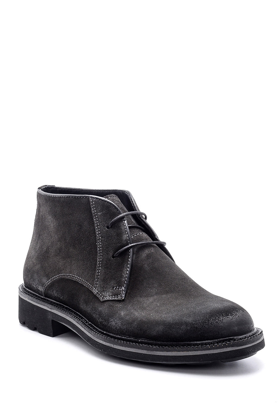 Men's Boots