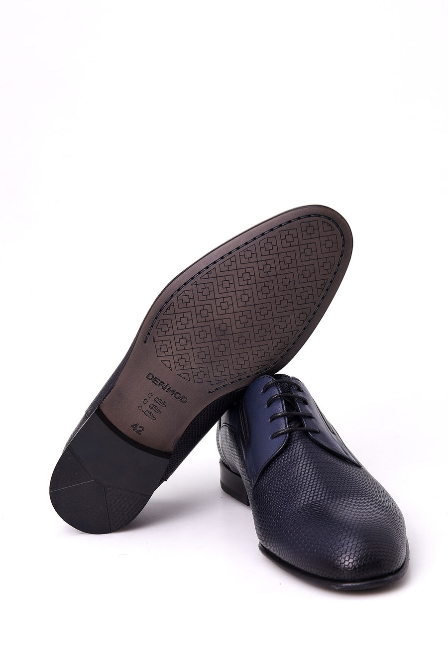Men's Classic Shoes