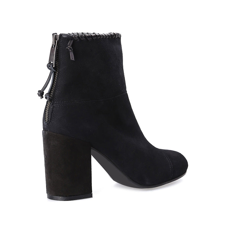 Women's Boots