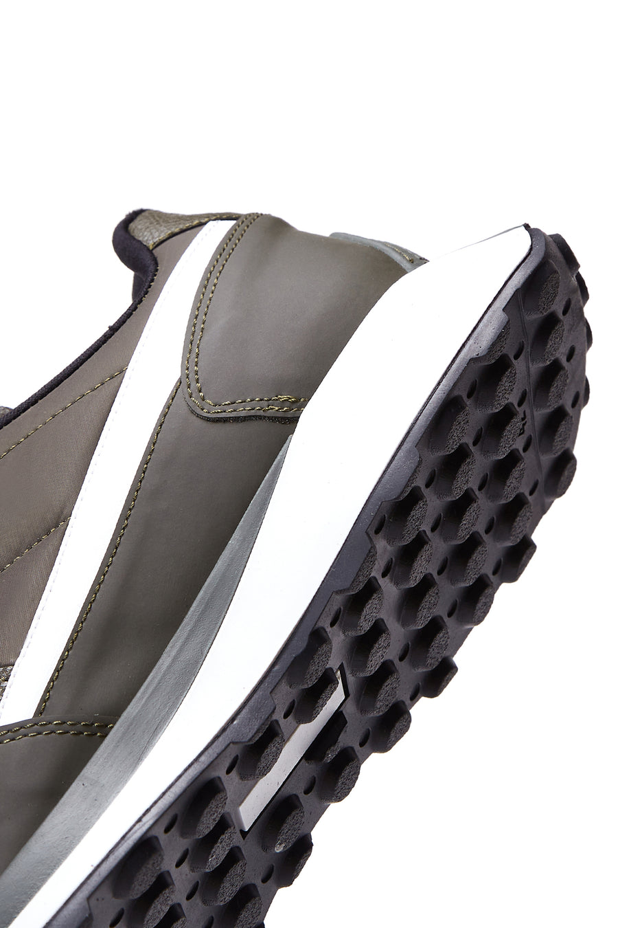 Erkek Sneaker