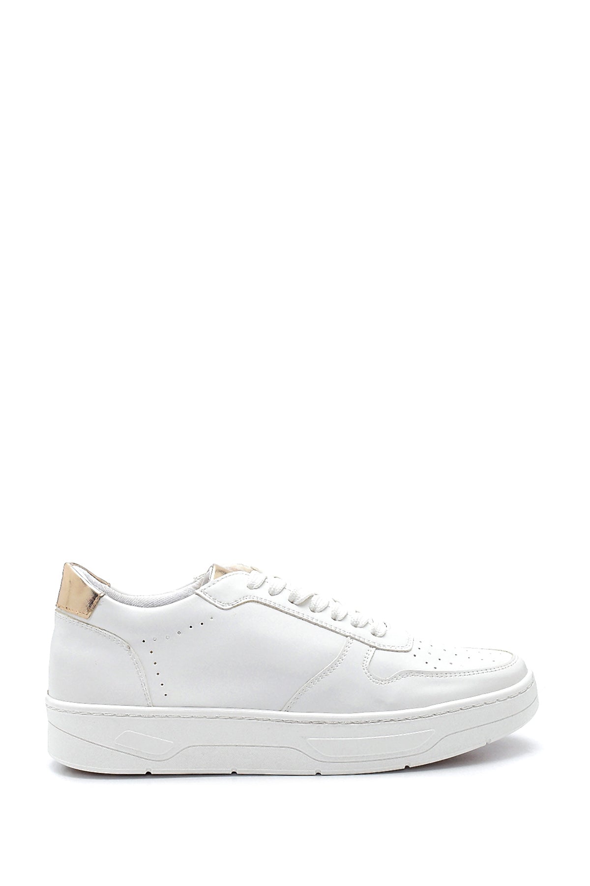 women sneakers 21WFE425918 | Derimod