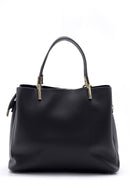 Women's Shoulder Bag | Derimod