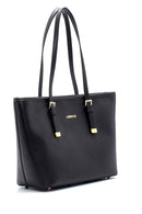 Women's Shoulder Bag | Derimod