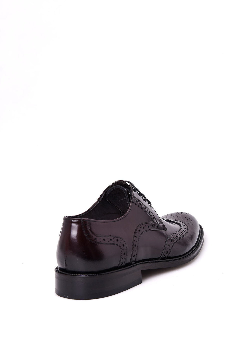 Men's Classic Shoes