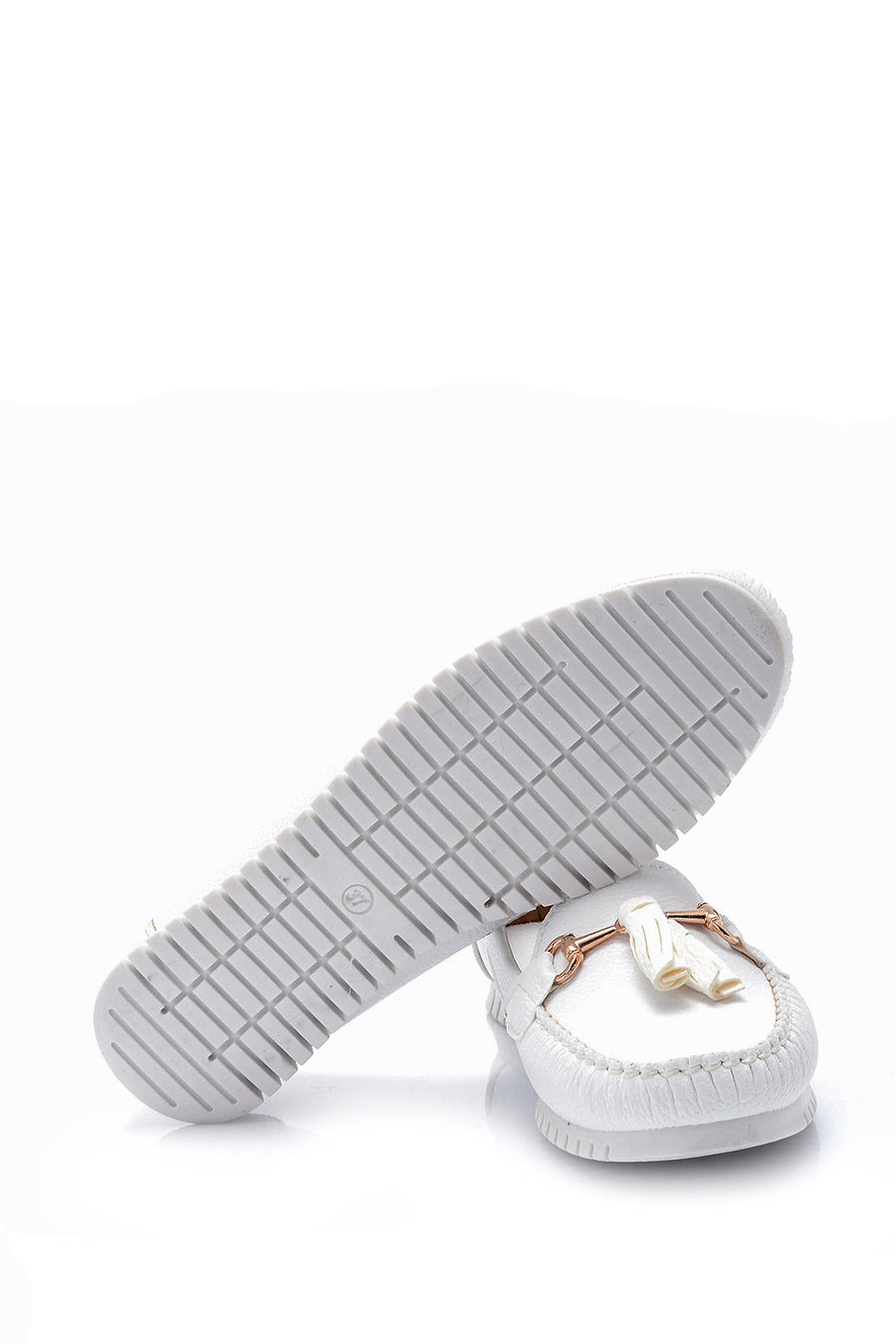 Women's Loafer