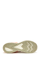 Erkek Sneaker | Derimod