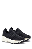 Women's Mesh Sneaker | Derimod