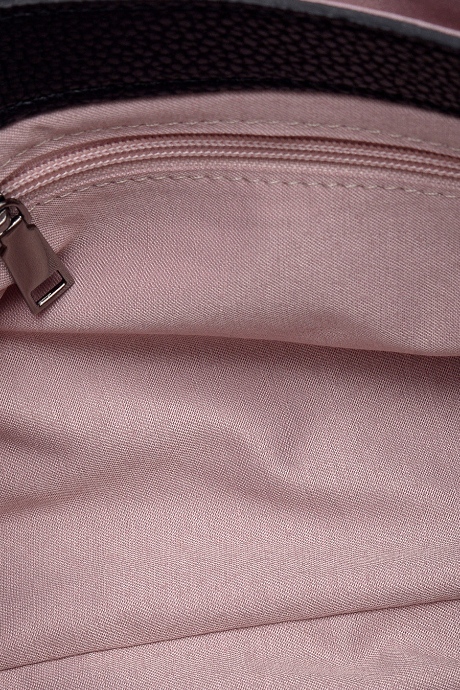 Women's Crossbody Bag