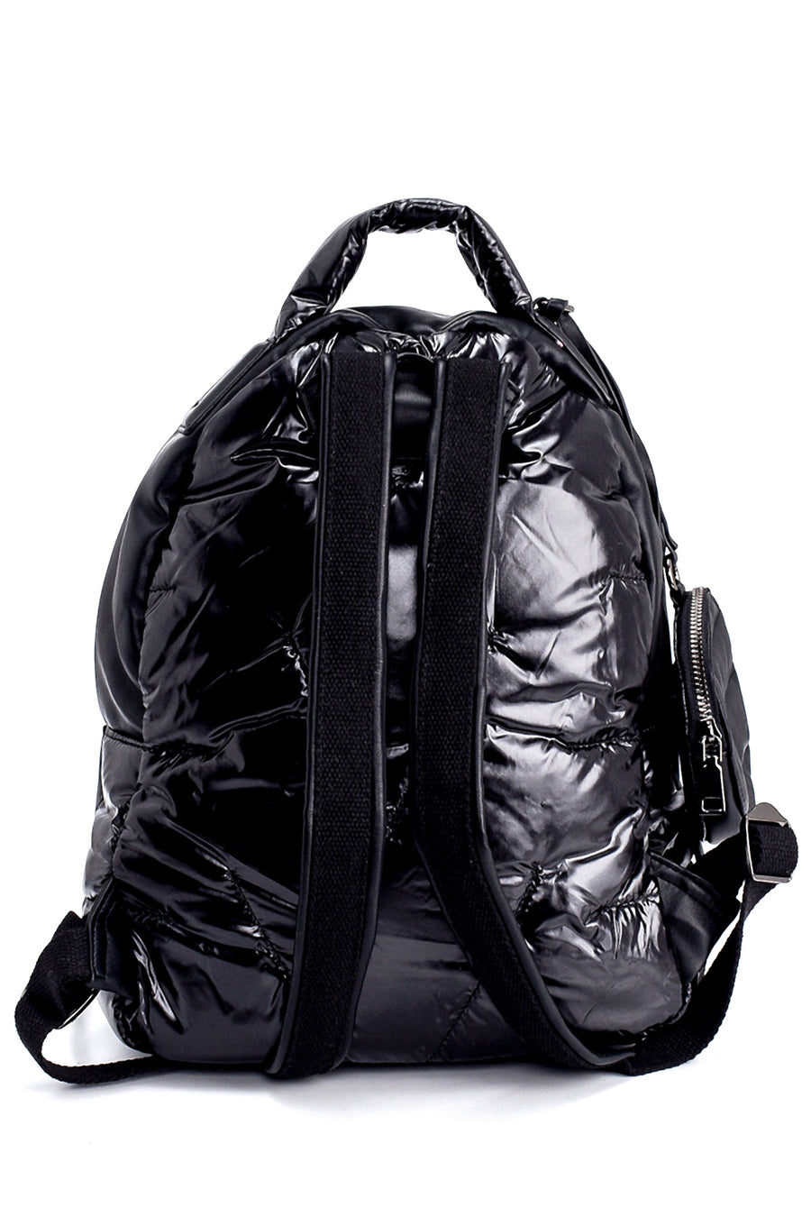 Women's Wallet Backpack