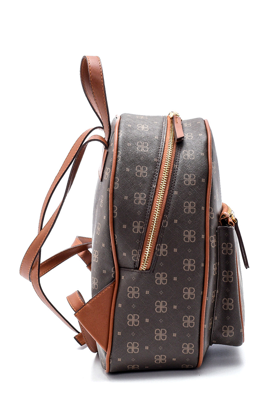 Women's Backpack