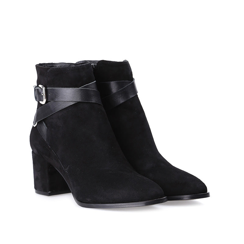 Women's Boots
