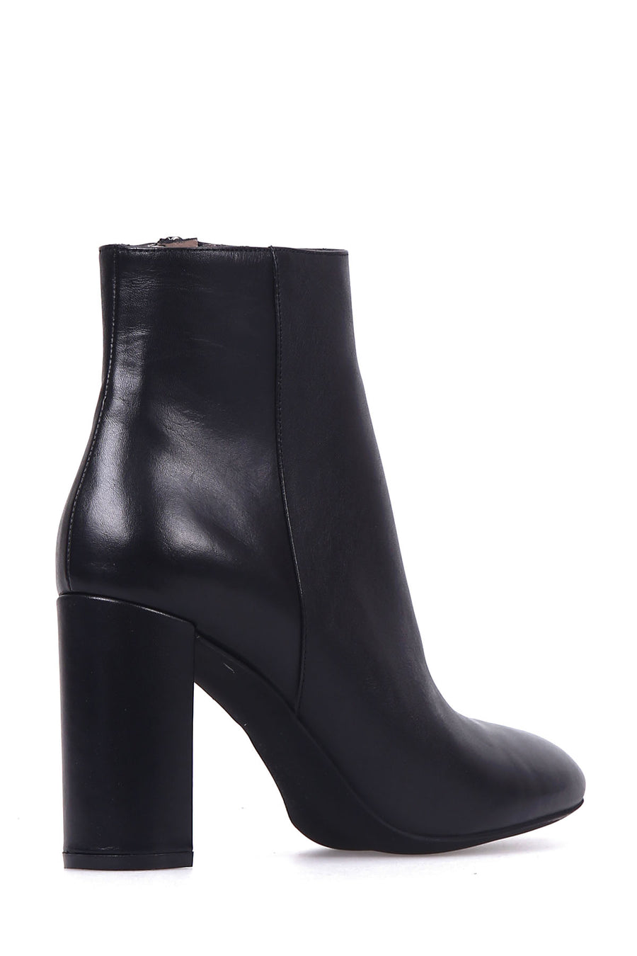 Women's Boots