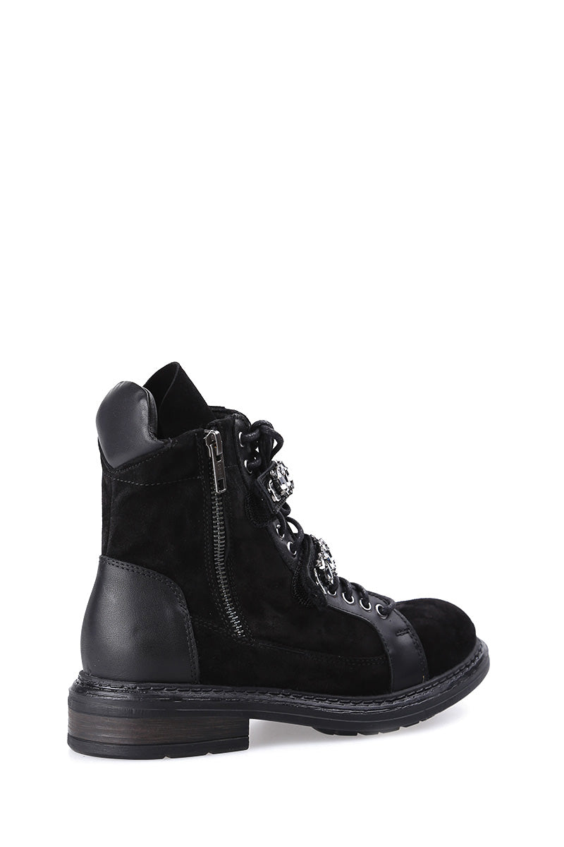 Women's Boots