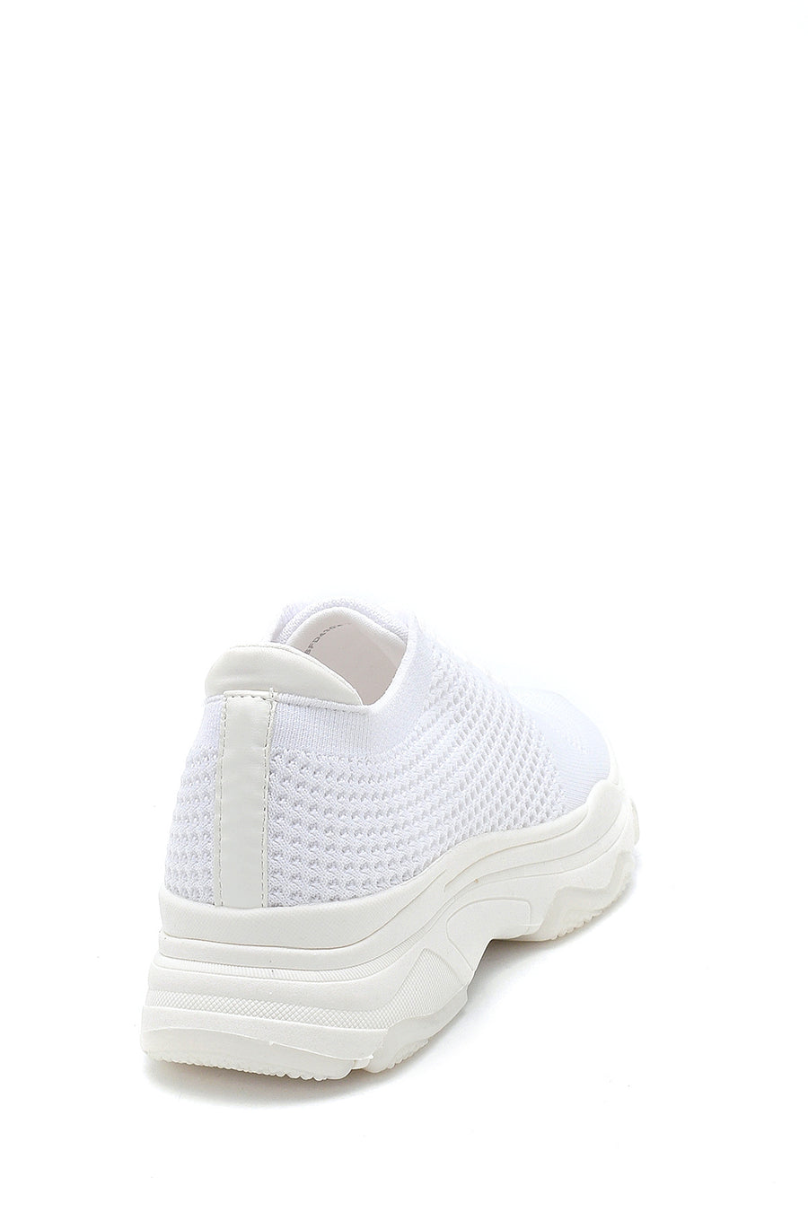 Kadın Sneaker