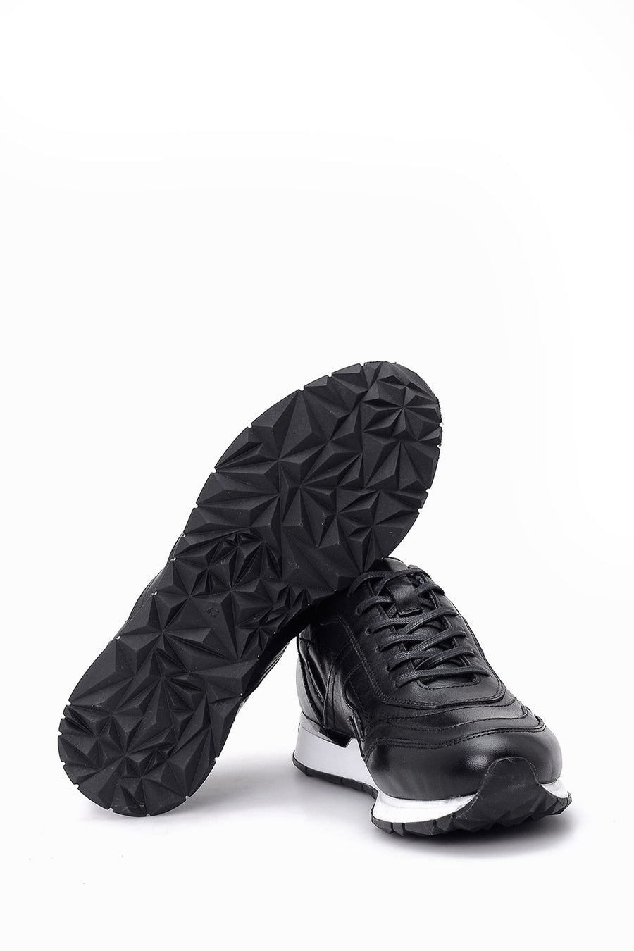 Men's Sneakers