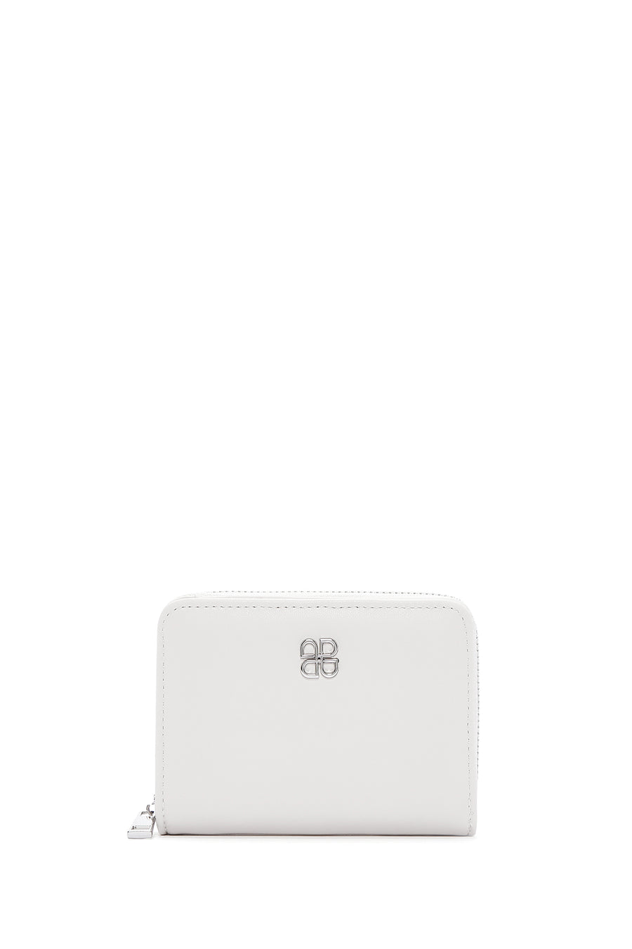 Woman Beige Wallet 000A2D5502FT | Derimod