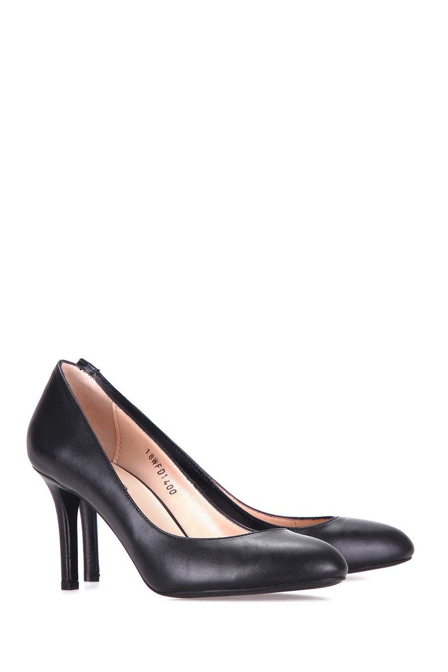 Women's High Heels