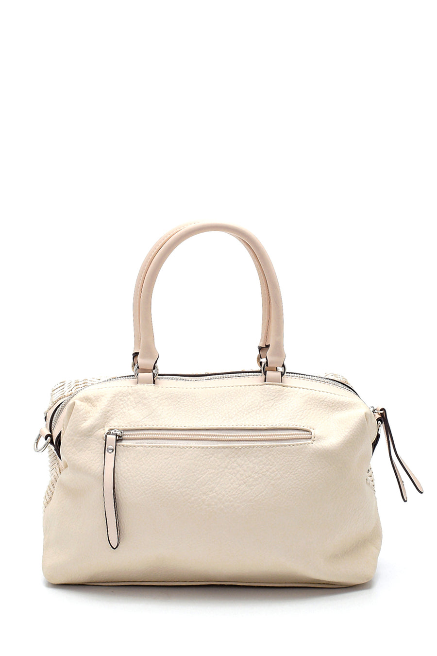 Women's Casual Shoulder Bag