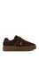 featured-product-image