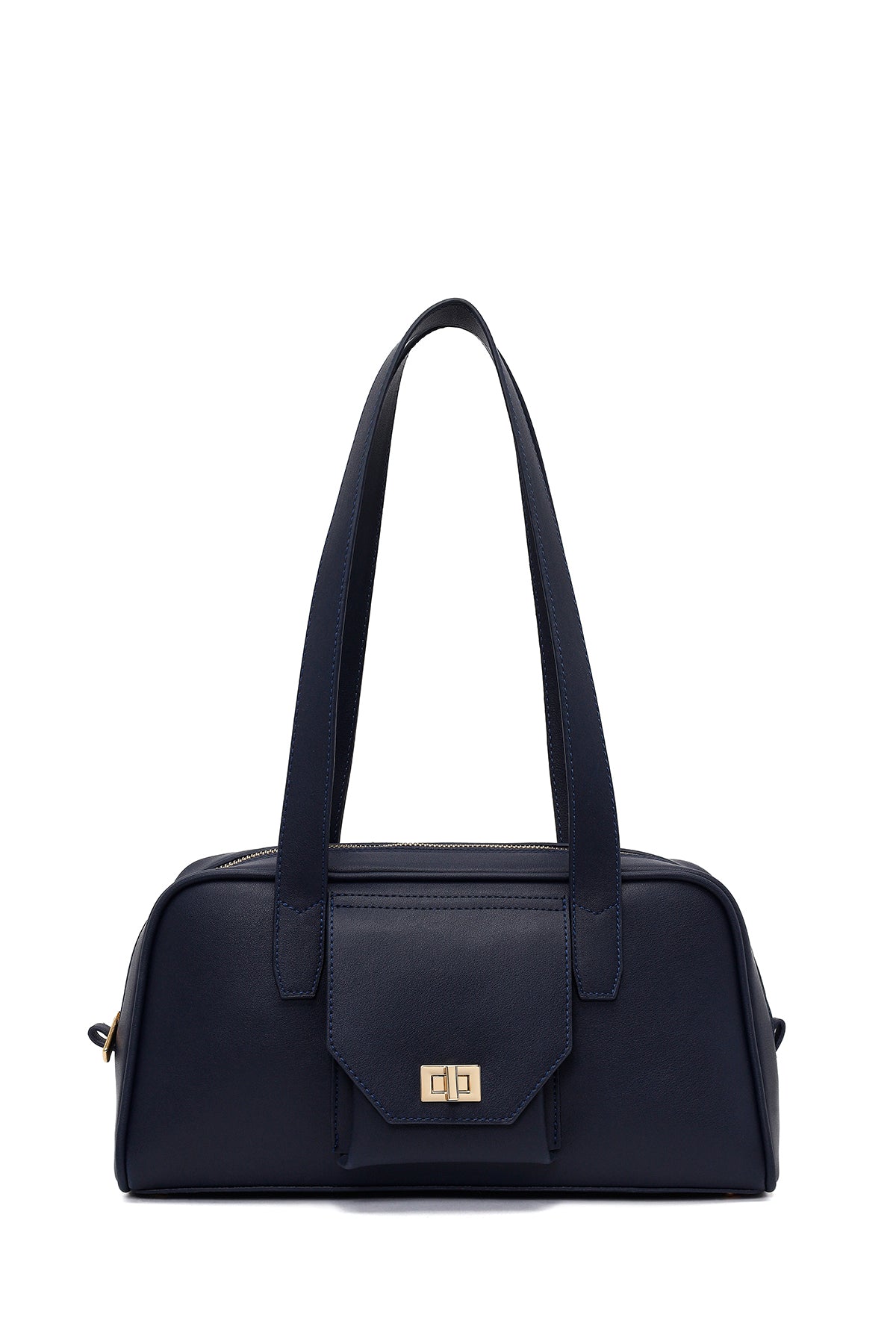 Complete the Look by Purchasing Together!