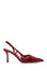 featured-product-image