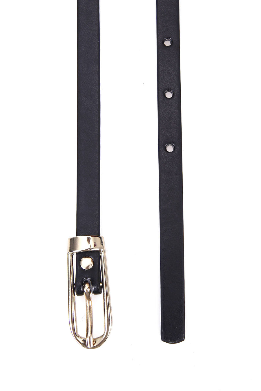 Women Belt